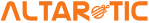 Altarctic logo
