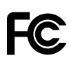 FCC