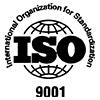 ISO9001