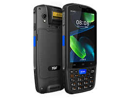 Altarctic POS A01