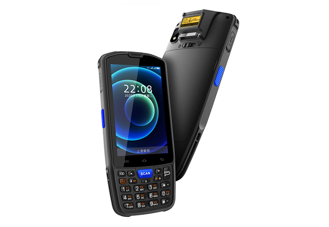 pos A01