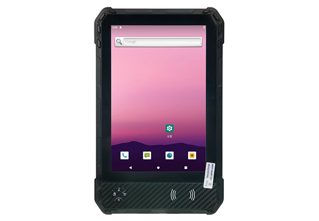 Altarctic Smart POS terminal A08-1