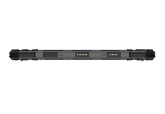 Altarctic Smart POS terminal A08-5