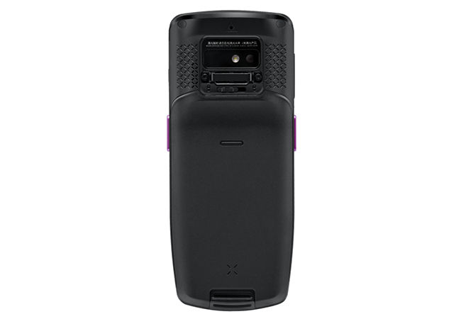 Altarctic smart POS terminal A02-3