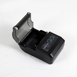 Bluetooth Printer C04