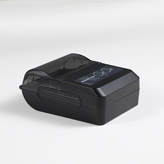 BT printer ESP32
