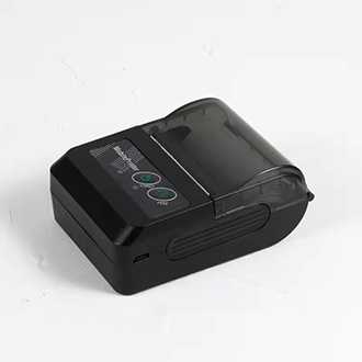Bluetooth Printer C04