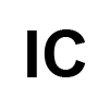 IC