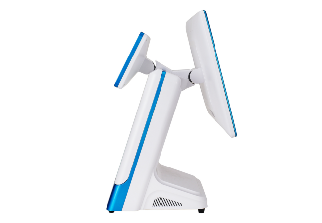cash register supplier in China