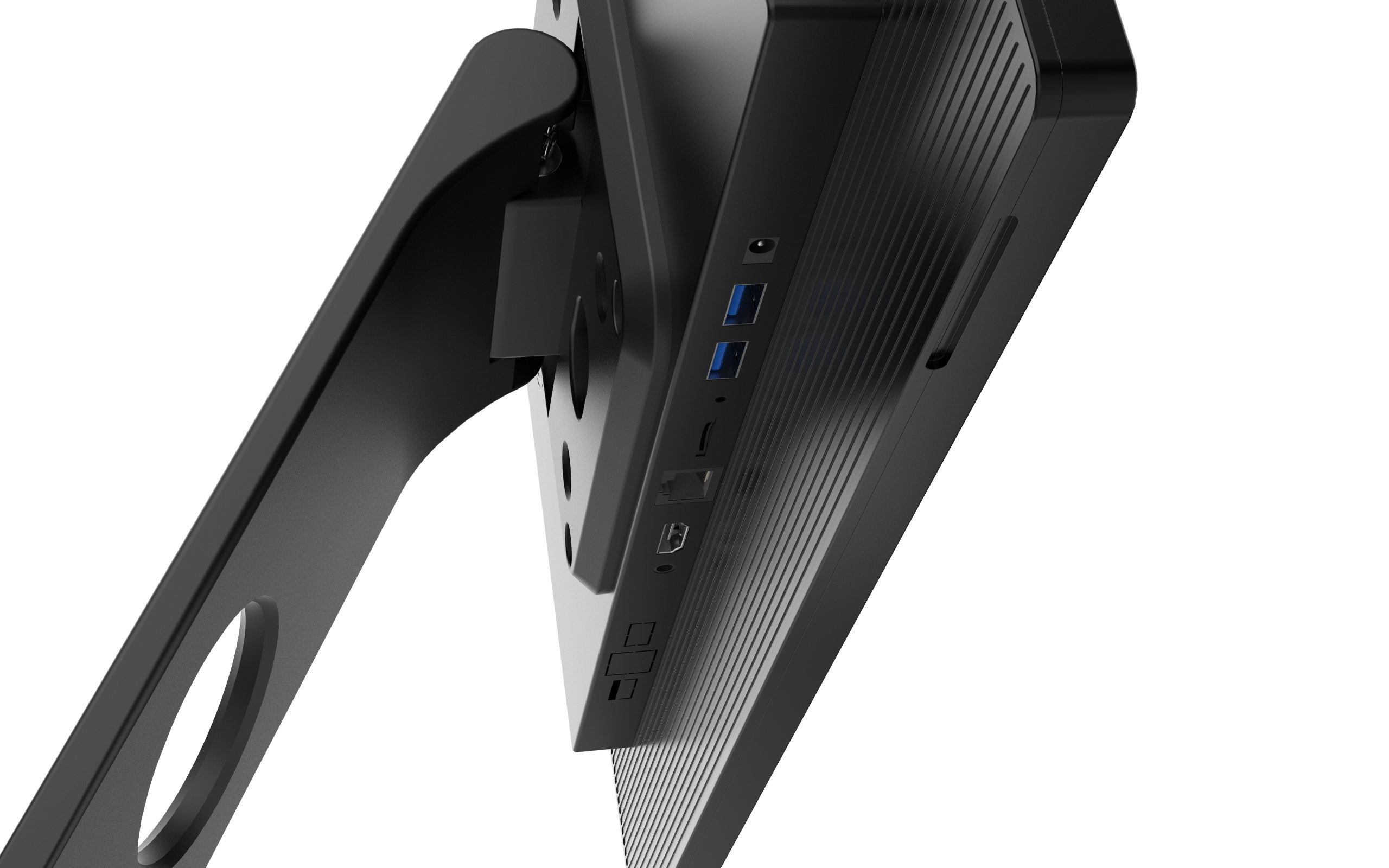 Cash-Register-A57-(8)