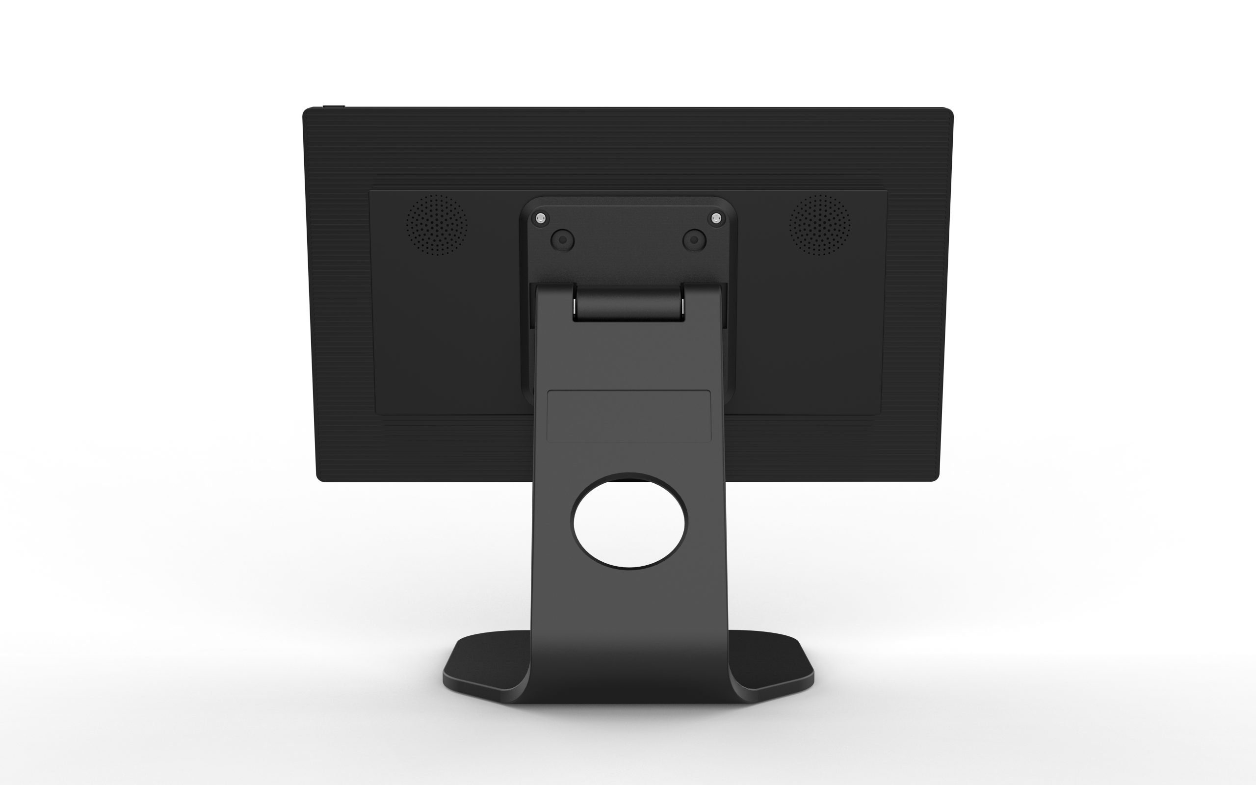 Cash-Register-A57-（6）