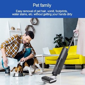 pet family