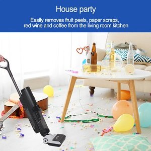 House party
