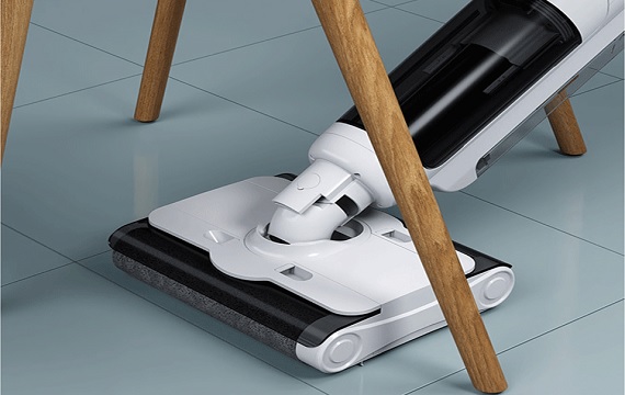 Flexible-Cleaning-with-155°-Fold