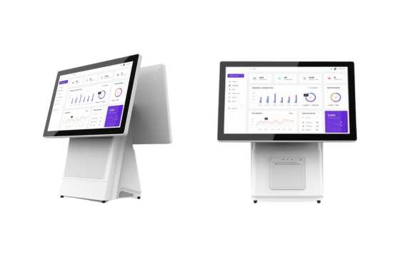 A45-CASH-REGISTER