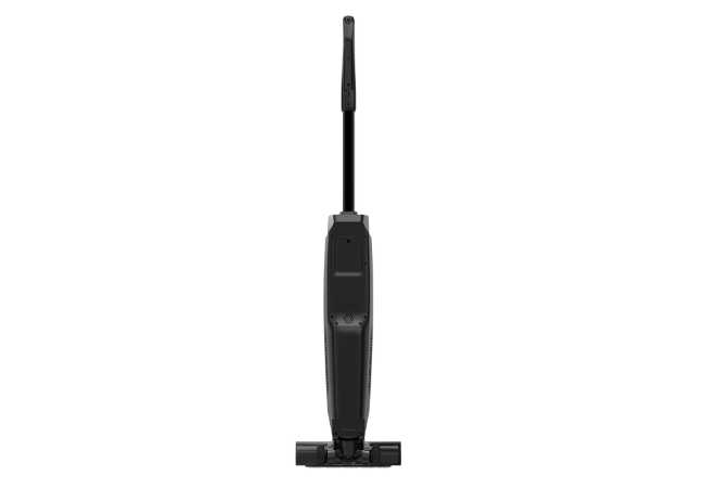 X14 Cordless Wet Dry Vacuum
