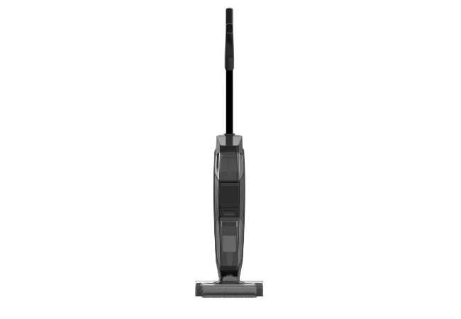 X14 Cordless Wet Dry Vacuum