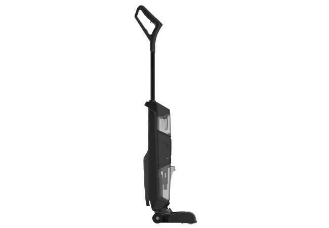 X14 Cordless Wet Dry Vacuum