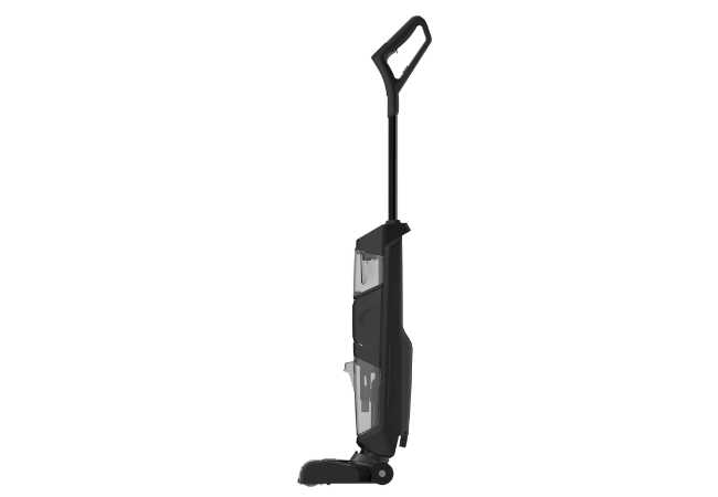 X14 Cordless Wet Dry Vacuum