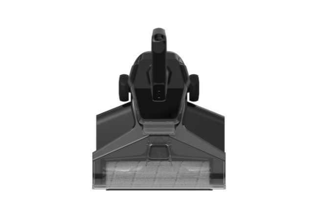 X14 Cordless Wet Dry Vacuum