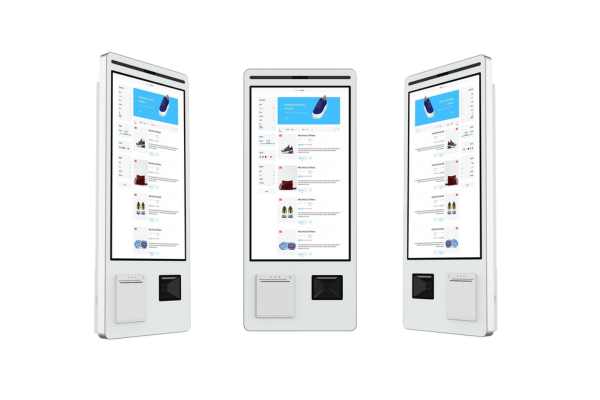 self-service-kiosk-A70