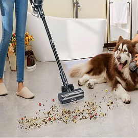 x14 vacuum
