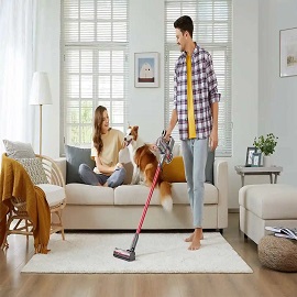 x14 vacuum