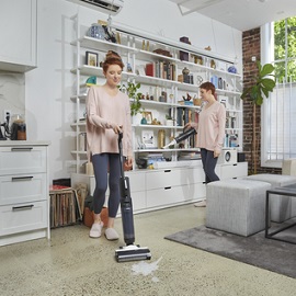 x14 vacuum