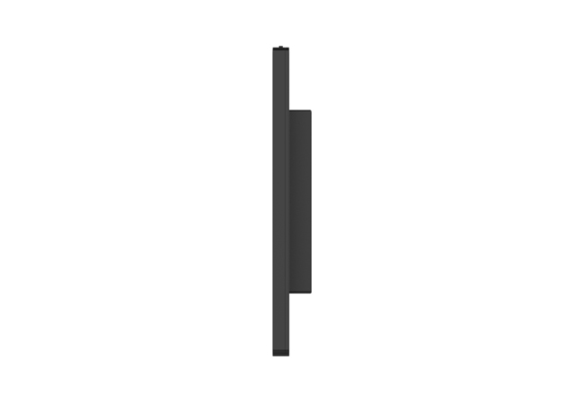 A78