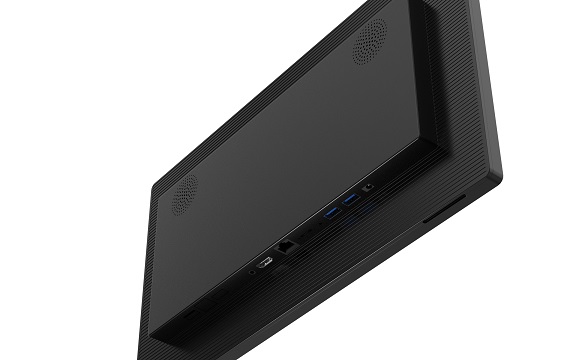 A78 Android tablet Kiosk