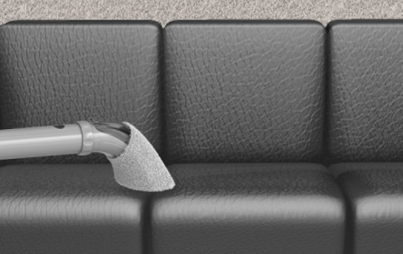 X11 Handheld vacuum