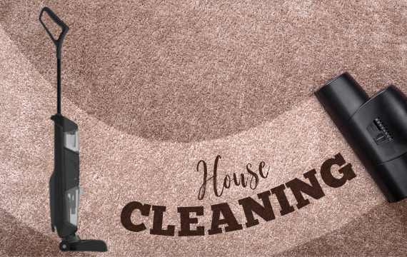X14 Cordless Wet Dry Vacuum